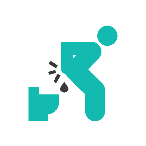 Piles Treatment