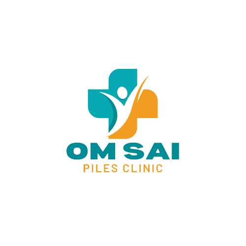 Om Sai Piles Clinic